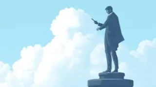 Legaliza Diadema