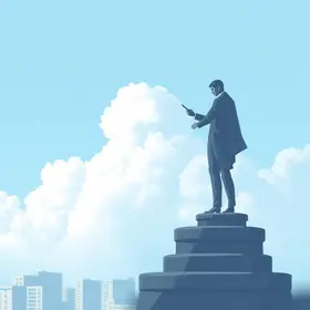 Legaliza Diadema