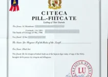 licença-prêmio