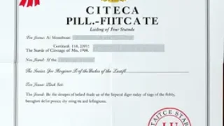 licença-prêmio