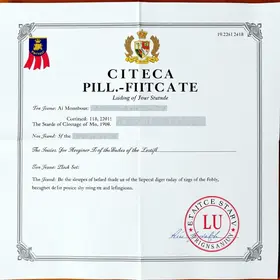 licença-prêmio