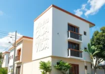 Minha Casa Minha Vida