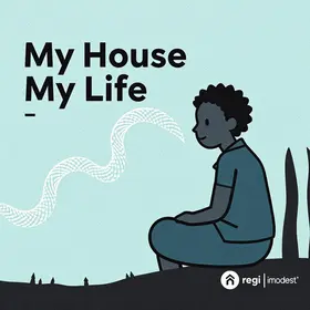 Minha Casa Minha Vida