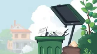 isenção de IPTU
