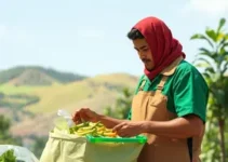Programação de Aquisição de Alimentos