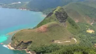 Partiu Estágio