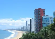 1.308 vagas de emprego em Porto Alegre