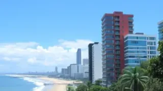 1.308 vagas de emprego em Porto Alegre