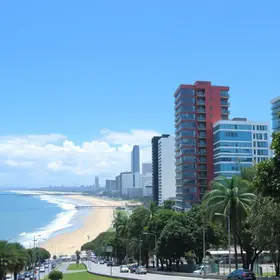 1.308 vagas de emprego em Porto Alegre