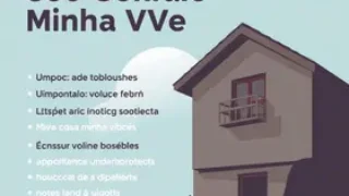 Minha Casa Minha Vida