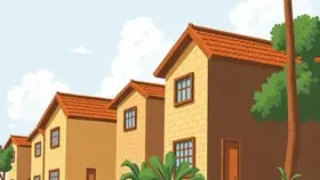 Ser Família Habitação