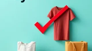 isenção de até US$ 50