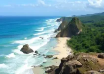 Terra Nova do Norte regularização de dívidas