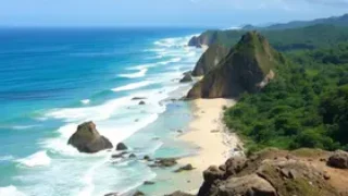 Terra Nova do Norte regularização de dívidas