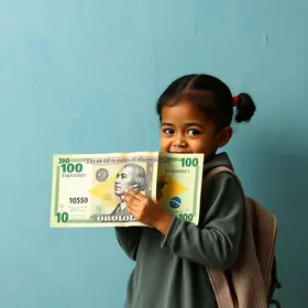 Todo Jovem na Escola