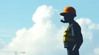 multa rescisória FGTS