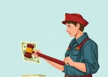 aprendiz recebe décimo terceiro