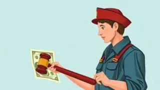 aprendiz recebe décimo terceiro