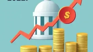 bloqueio de ofertas de crédito