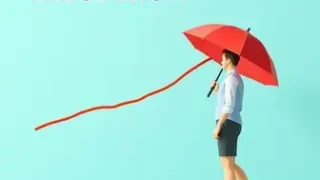 férias proporcionais