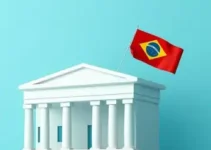 Seguro Prestamista