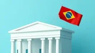 Seguro Prestamista