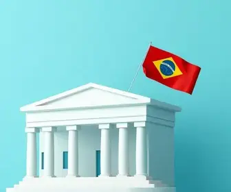 Seguro Prestamista