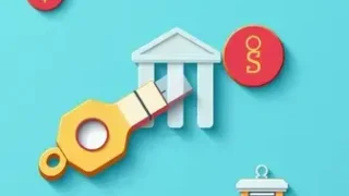 transferir chave Pix