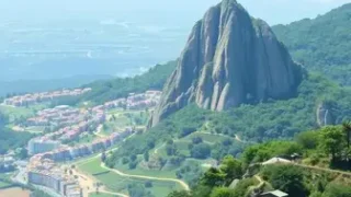 concurso de Inaciolândia