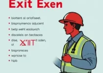 exame demissional