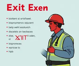 exame demissional