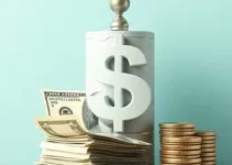 décimo terceiro salário desconta imposto de renda