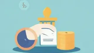 desconto INSS décimo terceiro
