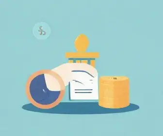 desconto INSS décimo terceiro