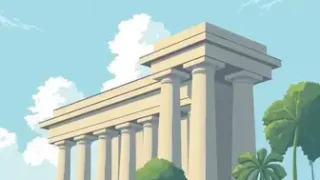 Desenrola Brasil 3.0