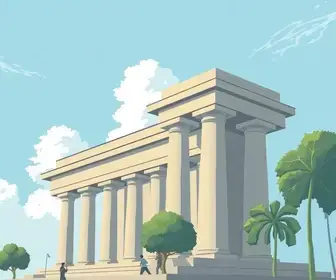 Desenrola Brasil 3.0