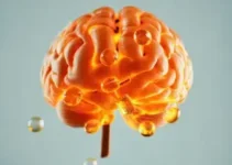 vitamina D
