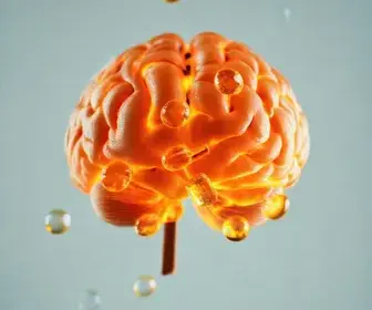 vitamina D