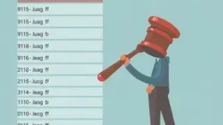 fim da escala 6x1