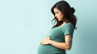 licença maternidade recebe décimo terceiro