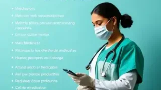 Mais Médicos