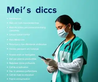 Mais Médicos