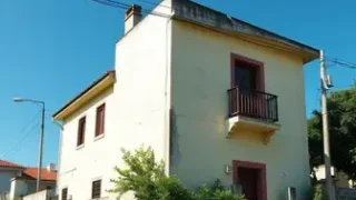 Minha Casa, Minha Vida