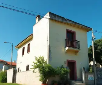 Minha Casa, Minha Vida