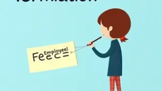 multa rescisória