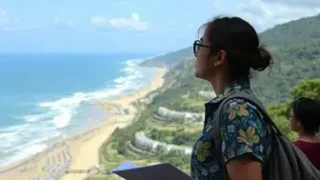 antecipação de salários na Paraíba