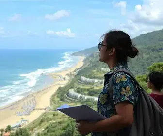 antecipação de salários na Paraíba