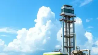 cursos gratuitos Petrobras