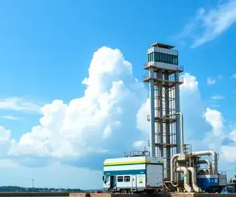 cursos gratuitos Petrobras