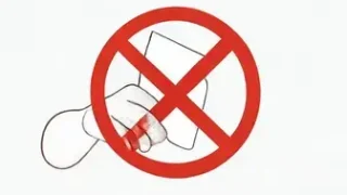 votar sem biometria